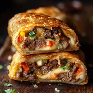 Cheesesteak-Egg-Rolls2.png