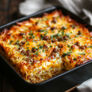 Pioneer-Woman-Hashbrown-breakfast-casserole3.png