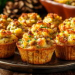 Sausage-Breakfast-Muffins4.png