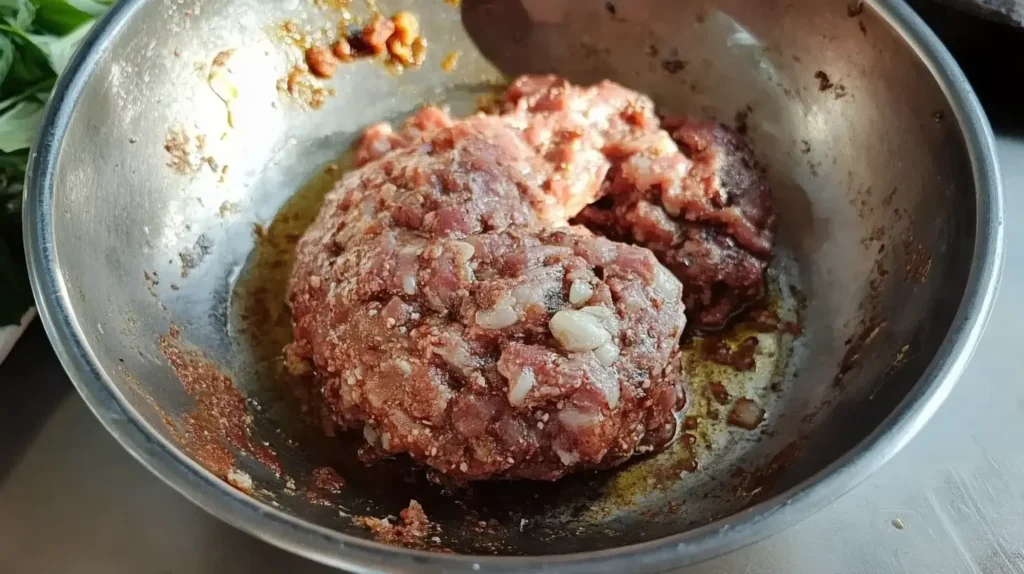 Adana Kabab 5