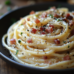 filipino carbonara recipe