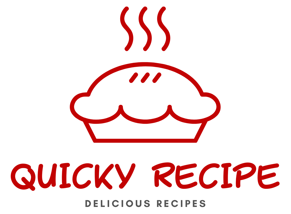 thequickyrecipe.com