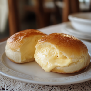 egg white buns burger