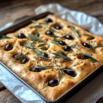 focaccia-bread-1.png