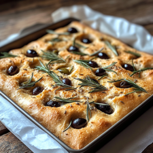 focaccia-bread-1.png