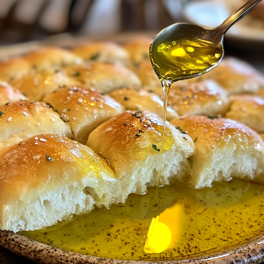 focaccia-bread-1.png
