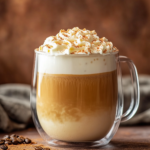 mexican mocha recipe