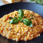 risotto sushami.png